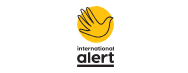 International Alert