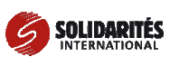 Solidarité Internationale