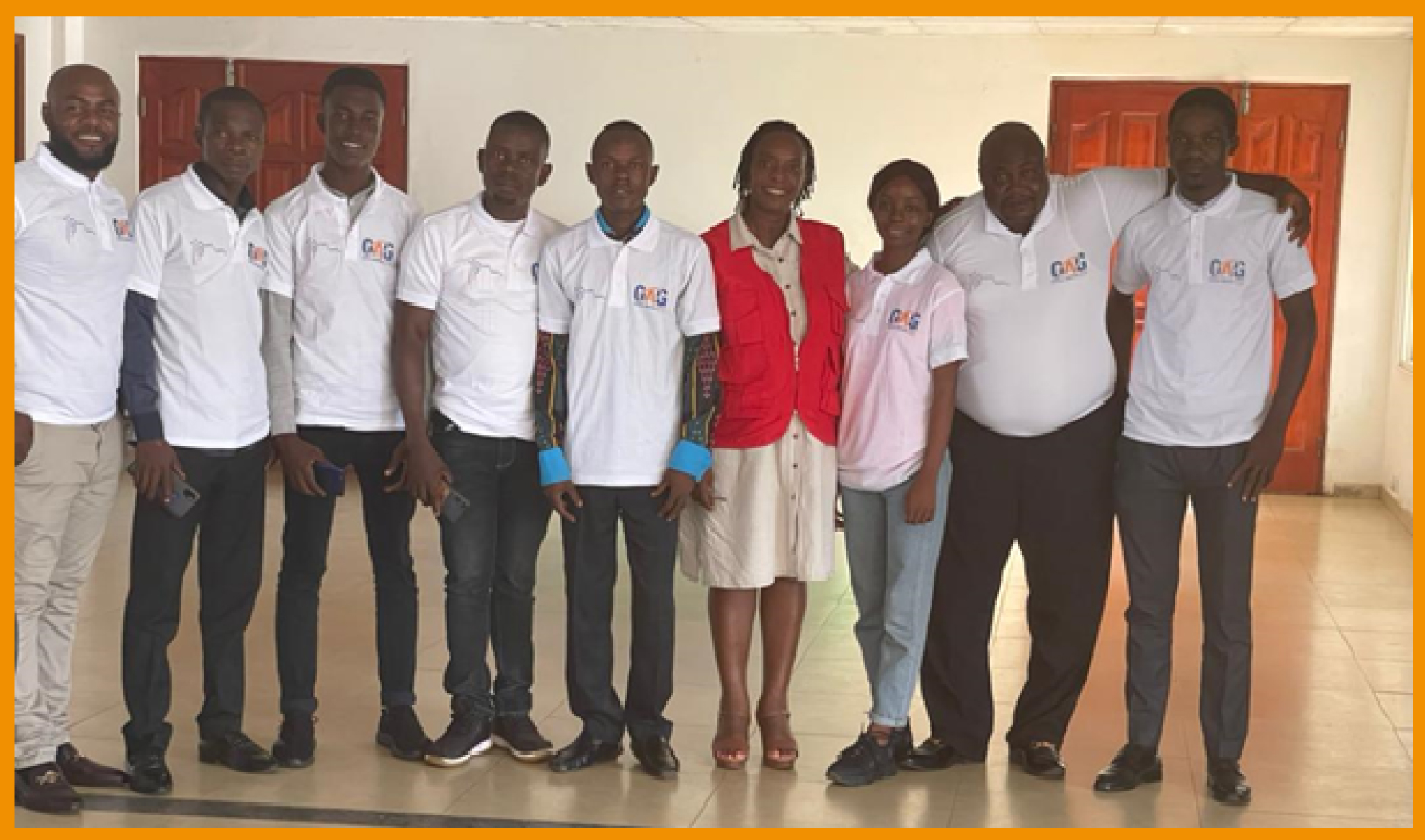 Article---collecte-des-donn&eacute;es-en-cours-dans-les-diff&eacute;rents-pays-dans-le-cadre-du-Multi